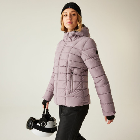 Geacă femei Dare 2b Blindside II Jacket