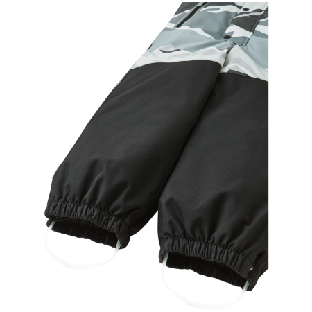 Salopetă copii Reima Kipina