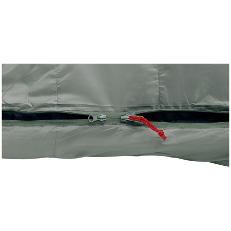 Sac de dormit Robens Gully 300 +4°C Long