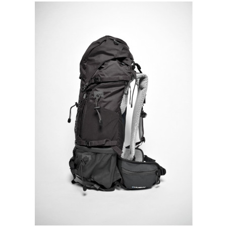 Rucsac Husky Curly 40L