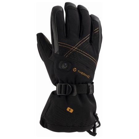 Mănuși termice Therm-ic Ultra Heat Boost Gloves Women