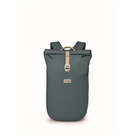 Rucsac urban Osprey Arcane Roll Top Pack
