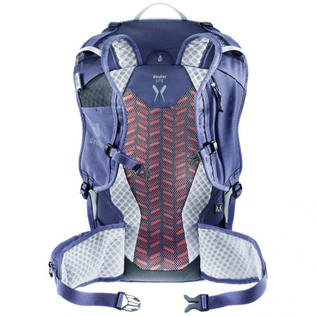 Rucsac turistic Deuter Speed Lite 23 SL