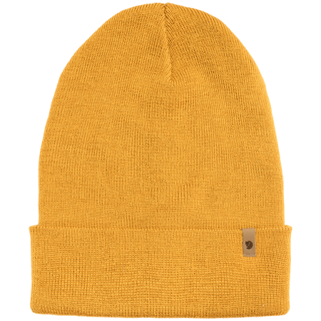 Căciulă de iarnă Fjällräven Classic Knit Hat