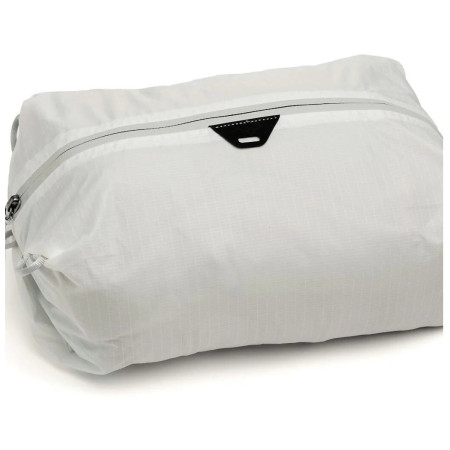 Husă pentru voiaj Peak Design Ultralight Packing Cube Small gri cloud