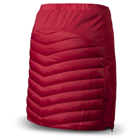 Fustă de iarnă pentru femei Trimm Ronda