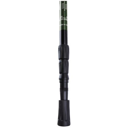 Bețe de trekking Zulu Trekker Antishock
