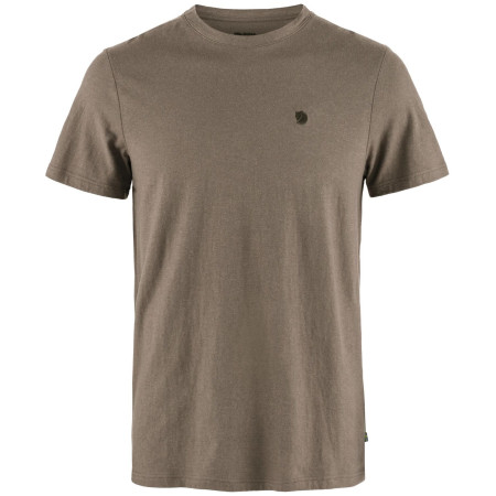 Tricou bărbați Fjällräven Hemp Blend T-shirt M