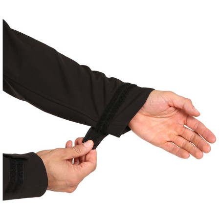 Geacă bărbați Kilpi Ravio-M