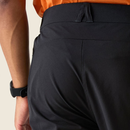 Pantaloni scurți bărbați Dare 2b Torrek Lite Short