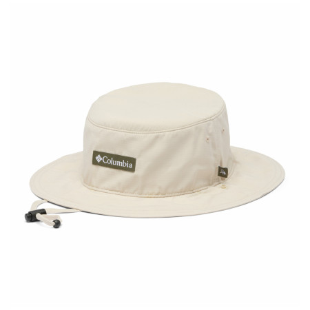 Pălărie Columbia Skien Valley™ Booney bej Dark Stone