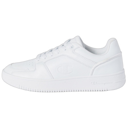 Încălțăminte bărbați Champion Rd18 2.0 Low Low Cut Shoe M