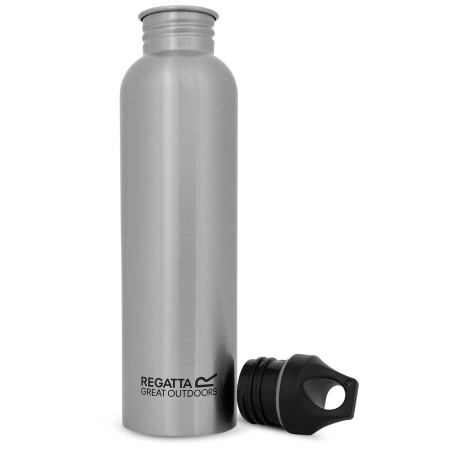 Termos Regatta Stainless Steel Bottle 1L