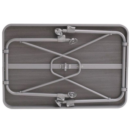 Masă Outwell Coledale M