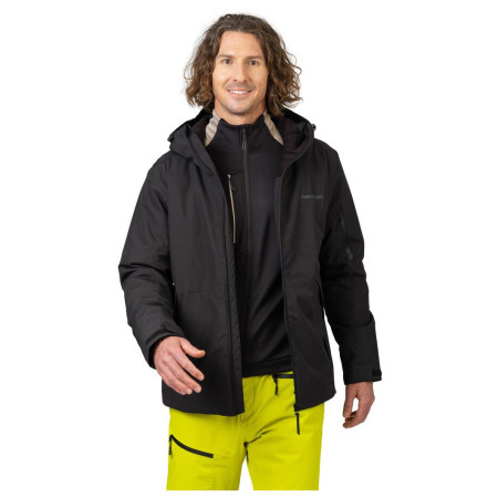 Geacă bărbați Hannah Falon