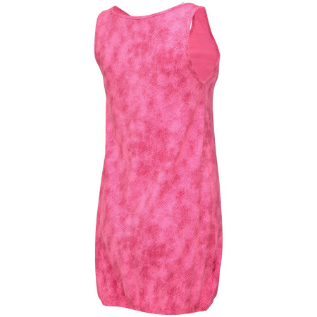 Top femei Loap Abhama