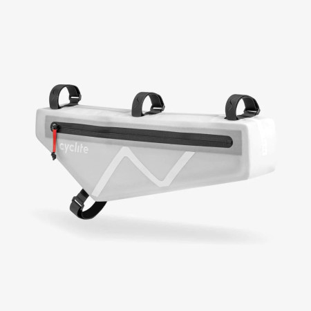 Geantă cadru Cyclite Frame Bag / 02