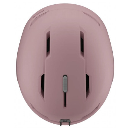 Cască de schi Salomon Pioneer 3 Mips