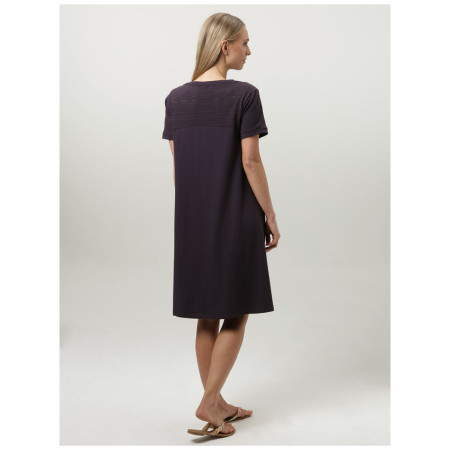 Rochie femei Loap Anita