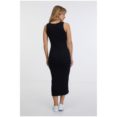 Rochie femei Sam73 Rita