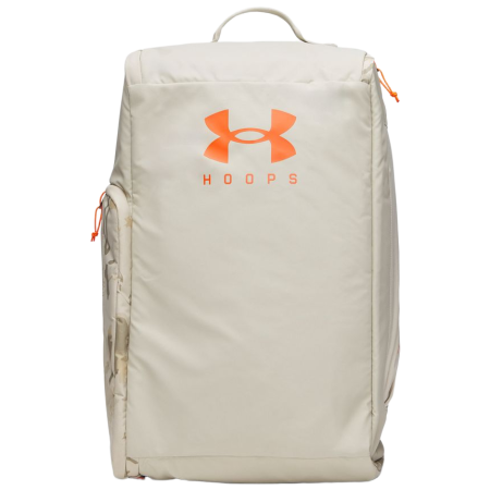 Geantă sport Under Armour Contain Duo MD BP Duffle