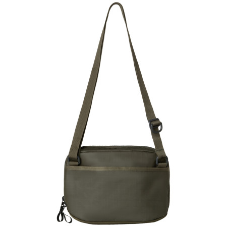 Geantă de umăr The North Face Base Camp Voyager Pro Sling