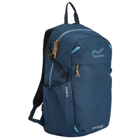 Rucsac Regatta Prism 25L Backpack