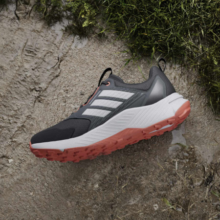 Încălțăminte bărbați Adidas Terrex Tracefinder