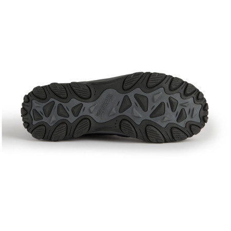 Încălțăminte bărbați Regatta Edgepoint IV Low