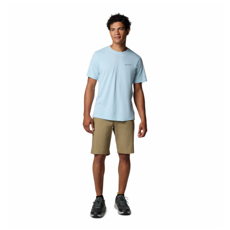 Tricou bărbați Columbia Thistletown Hills™ Short Sleeve
