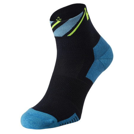 Șosete de ciclism R2 Move 2Pack