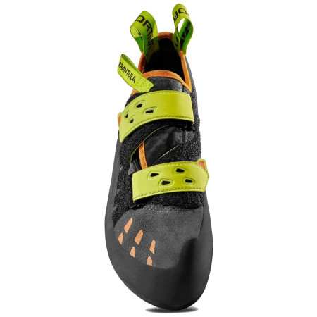 Espadrile La Sportiva Tarantula