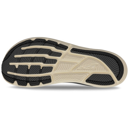 Încălțăminte de alergat pentru femei Altra W Torin 8