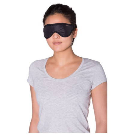 Mască pentru somn Tatonka Eye Mask