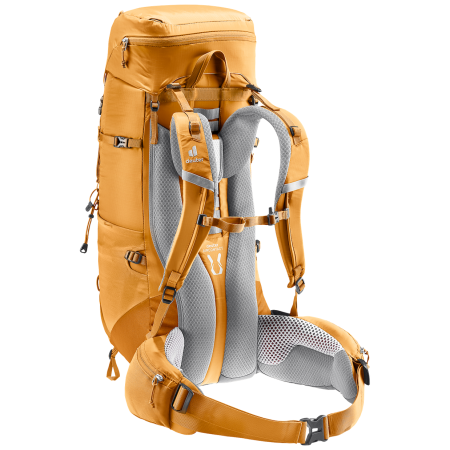 Rucsac Deuter Aircontact Lite 40 + 10