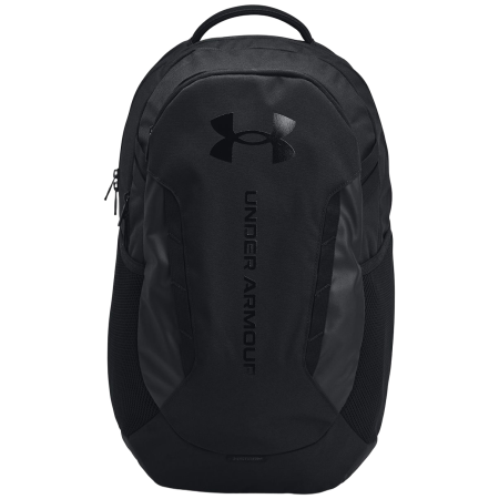 Rucsac pentru sală Under Armour Hustle 6.0 Backpack