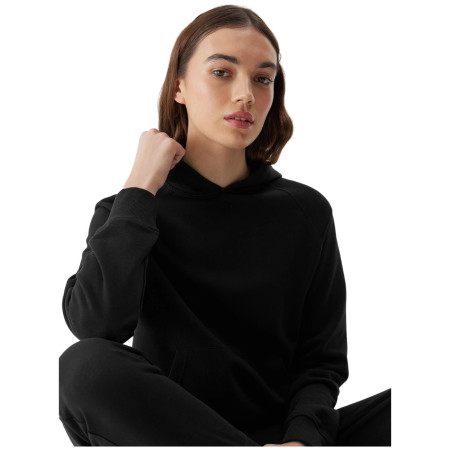 Hanorac femei 4F Sweatshirt F0955