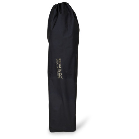 Scaun Regatta Serene XL Chair