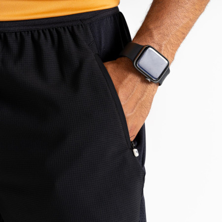 Pantaloni scurți bărbați Dare 2b Movement II Short