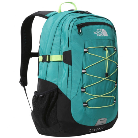 Rucsac urban The North Face Borealis Classic