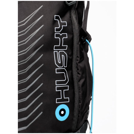 Rucsac Husky Cruiser 55L