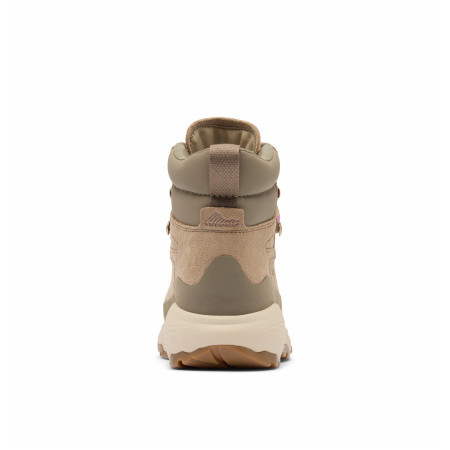 Încălțăminte de trekking femei Columbia Newton Alpine Pt™