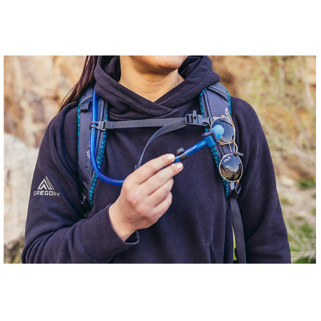 Rucsac femei Gregory Kalmia 60 RC