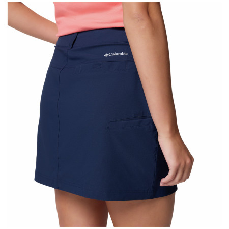 Fustă femei Columbia Leslie Falls™ II Skort