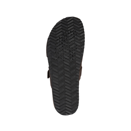 Papuci bărbați Geox U Sandal Ghita