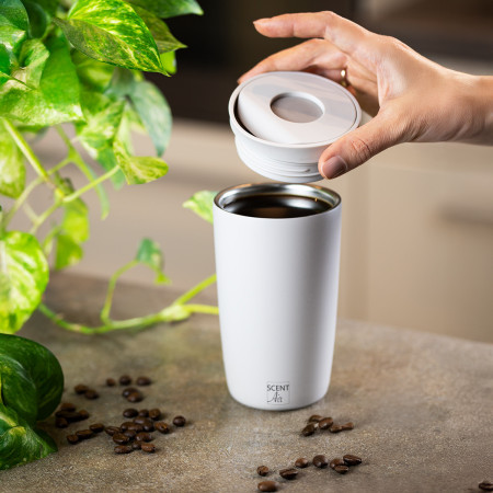 Cană termică Scent Air Hydration Miley