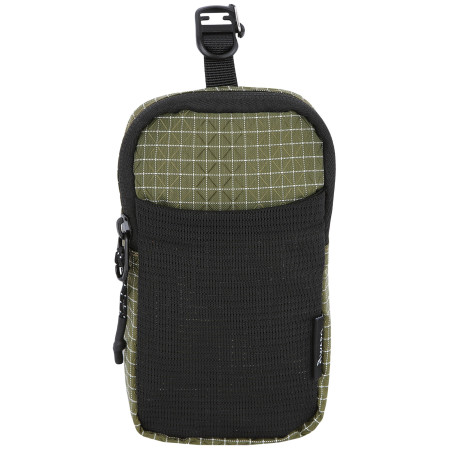 Buzunare pentru bretele Warg Camino Pocket