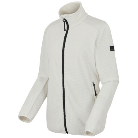 Hanorac femei Regatta Ened