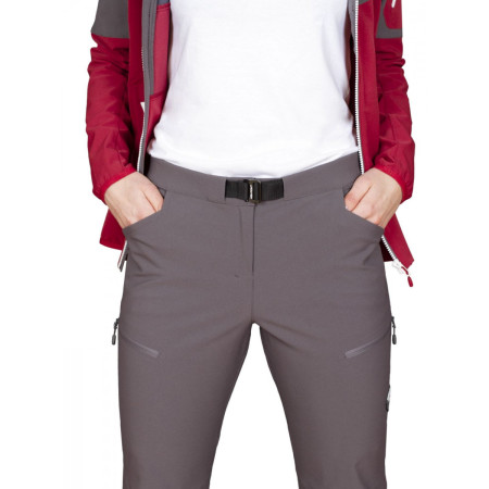 Pantaloni femei High Point Atom Lady Pants