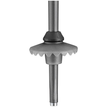 Bețe copii Leki Neolite Junior